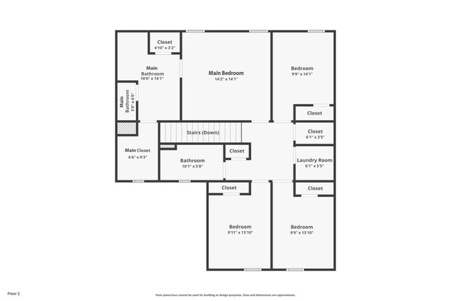 207 Marauder Dr in Little River, SC - Building Photo - Building Photo