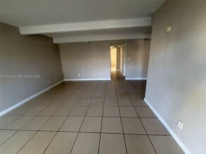 1025 S Flagler Ave in Pompano Beach, FL - Building Photo - Building Photo