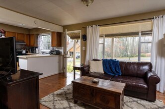 25 Brown Rd in Asheville, NC - Building Photo - Building Photo