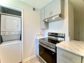 3425 Pennsylvania Common in Fremont, CA - Building Photo - Building Photo