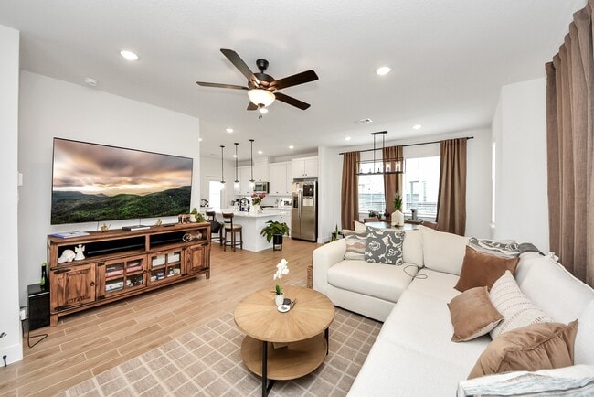 property at 21202 Fiery Skipper Dr
