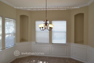 1080 Meadow View Ln in St. Augustine, FL - Building Photo - Building Photo