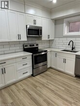 266 Dalhousie St in Brantford, ON - Building Photo - Building Photo