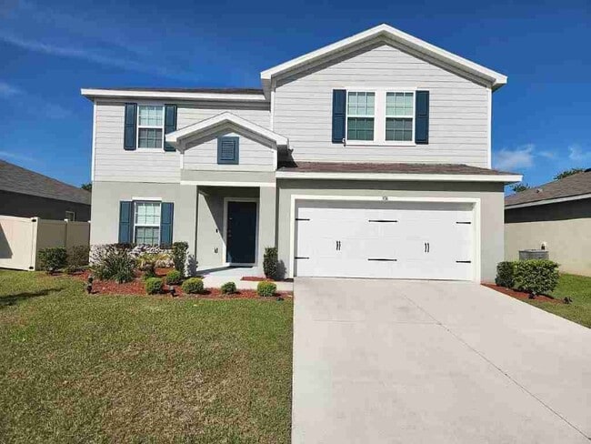property at 308 Fiddlewood Ct