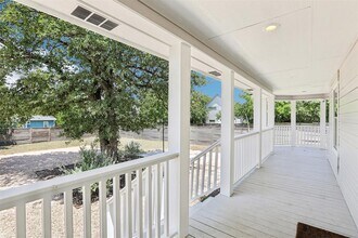 1127 Nickols Ave in Austin, TX - Building Photo - Building Photo