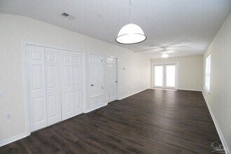 2340 Shoal Creek Dr in Pensacola, FL - Building Photo - Building Photo