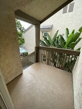 8503 Villa La Jolla Dr in San Diego, CA - Building Photo - Building Photo