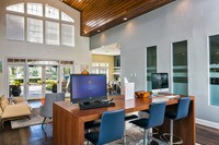 Building Photo - Mirabella at Waterford Lakes Apartments in Orlando, Florida