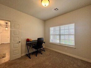 8501 NW 109th Terrace in Oklahoma City, OK - Building Photo - Building Photo