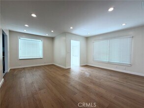 111 E Newby Ave in San Gabriel, CA - Building Photo - Building Photo