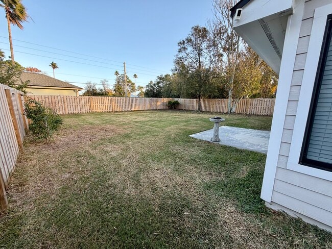 107 Woodland Dr in Palm Valley, FL - Building Photo - Building Photo