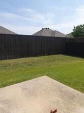 3047 Morning Star Dr in Little Elm, TX - Building Photo - Building Photo
