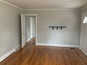 38 Ansley Ct in Columbia, SC - Building Photo - Building Photo