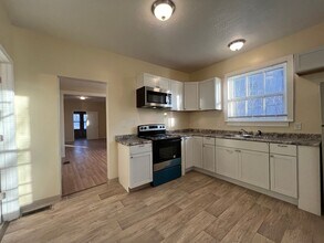 595 Park St in St. Paul, MN - Building Photo - Building Photo