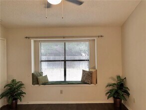 1321 Piney Creek Ln in Cedar Park, TX - Building Photo - Building Photo