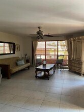 1772 Ave I in Fort Pierce, FL - Building Photo - Building Photo