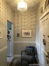 1197 Commonwealth Ave in Boston, MA - Building Photo - Building Photo