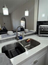 3586 N University Dr, Unit 46 in Coral Springs, FL - Building Photo - Building Photo