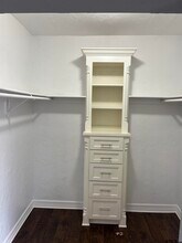 803 S Vine Ave in Tyler, TX - Building Photo - Building Photo