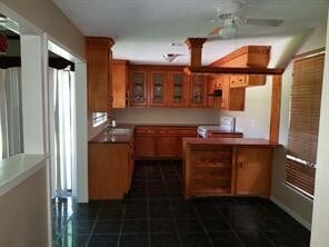 property at 2410 Morewood Dr