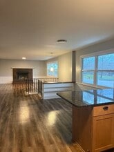 65 Leominster St in Westminster, MA - Building Photo - Building Photo