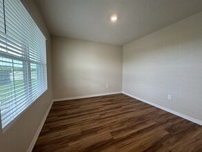 17448 Harvest Moon Way in Bradenton, FL - Building Photo - Building Photo