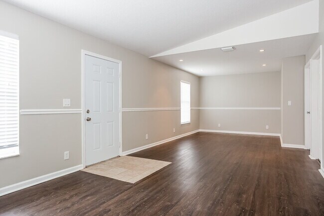 3589 Quentin Ave in Boynton Beach, FL - Building Photo - Building Photo