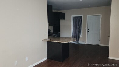 48 Elliott St in Hartford, CT - Building Photo - Building Photo