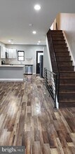 1822 Wilder St in Philadelphia, PA - Building Photo - Building Photo