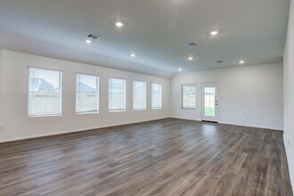 5003 Viridian Forrest Dr in Richmond, TX - Building Photo - Building Photo