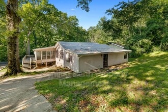 1412 12th Ave in Birmingham, AL - Building Photo - Building Photo