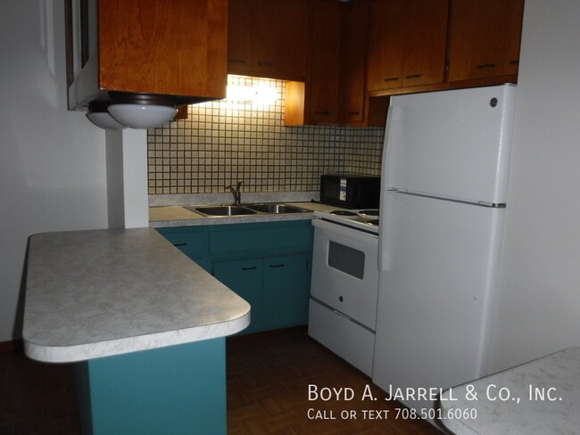 property at 431 Dixie Hwy