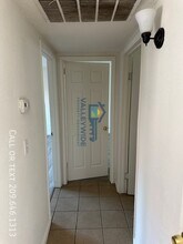 1121 Roselawn Ave in Modesto, CA - Building Photo - Building Photo