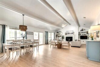 150 Guadalupe Dr in Mabank, TX - Building Photo - Building Photo