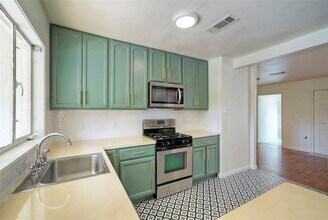 1803 Pearl St in Austin, TX - Building Photo - Building Photo