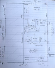 1712 E 8th St in Long Beach, CA - Building Photo - Building Photo