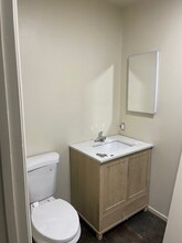 5243 Huntington Dr in Los Angeles, CA - Building Photo - Building Photo