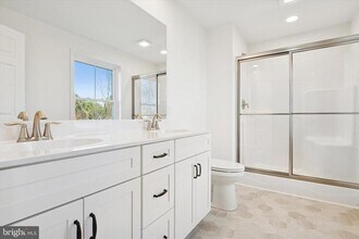 148 SILVERSMITH Rd in Oxford, PA - Building Photo - Building Photo