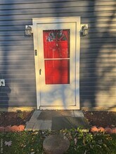 98 Casement Ave in Central Islip, NY - Building Photo - Building Photo