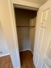 3833 Superba St in San Diego, CA - Building Photo - Building Photo