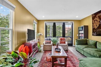 1220 Oxley Pl NW in Atlanta, GA - Building Photo - Building Photo