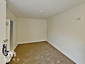 1844 La Porte Ave in San Jose, CA - Foto de edificio - Building Photo