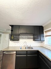 1765 White Ave in Millcreek, UT - Building Photo - Building Photo