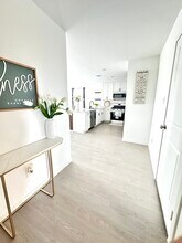 2313 Graycliff Estate Ln in League City, TX - Building Photo - Building Photo