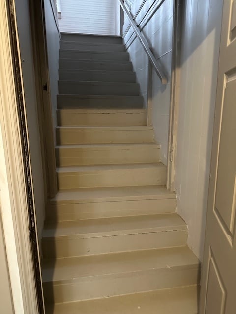 212 Chestnut St in New Iberia, LA - Building Photo - Building Photo