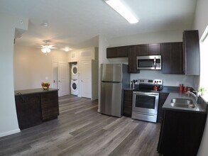 234 Marsteller St. in Lafayette, IN - Building Photo - Interior Photo