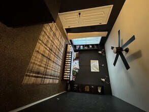 5900 Melstone Dr in Arlington, TX - Building Photo - Building Photo