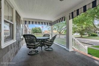 304 Salem Ave in Spring Lake, NJ - Building Photo - Building Photo