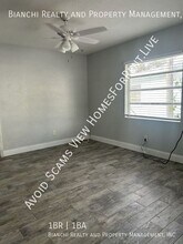 215 10th St SW in Largo, FL - Building Photo - Building Photo