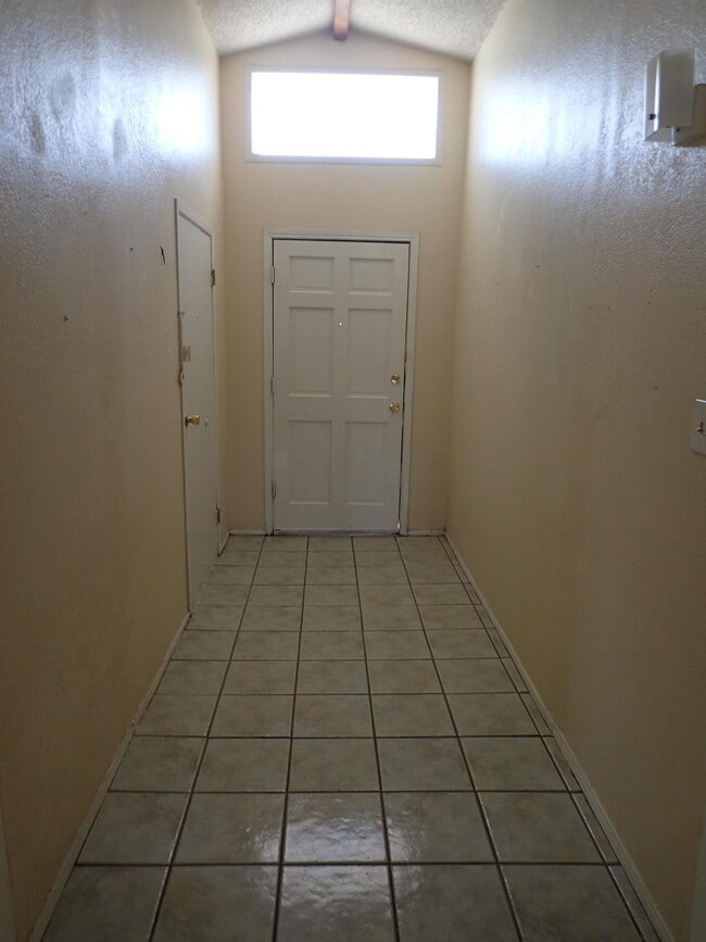 11809 Dick Mayers Dr in El Paso, TX - Building Photo - Building Photo